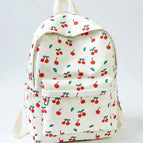 Beige / one-size