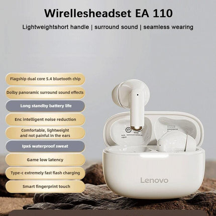 //img.ltwebstatic.com/v4/p/spmp/2025/06/30/95/17512658154801a555cb6755ebccfca958068aefd6_thumbnail_900x.webp