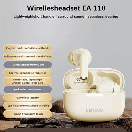 //img.ltwebstatic.com/v4/p/spmp/2025/06/30/21/1751265821bedfd9270655e25ec3c20b7e953e3cac_thumbnail_900x.webp
