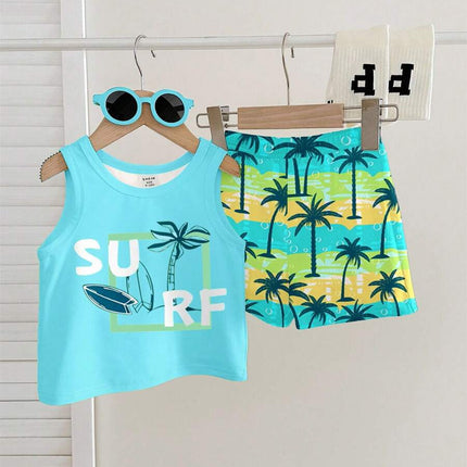 //img.ltwebstatic.com/v4/j/pi/2025/06/30/ae/1751284383047c6978bea97a3ff2cc317e9a267cee_thumbnail_900x.webp