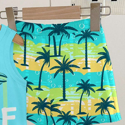 //img.ltwebstatic.com/v4/j/pi/2025/06/30/c9/175128438741e73ada24880535d2c2cddcccece605_thumbnail_900x.webp