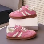Dusty Pink / EUR37