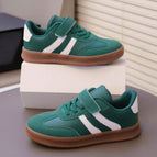 Green / EUR35