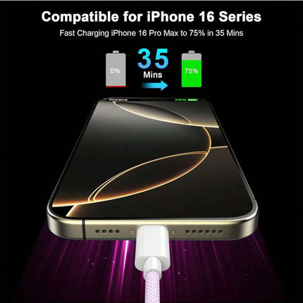 //img.ltwebstatic.com/v4/j/spmp/2025/06/30/c7/1751295243ab15ca2aaaf31fd4e41ddd0c246c351c_square_thumbnail_900x.webp