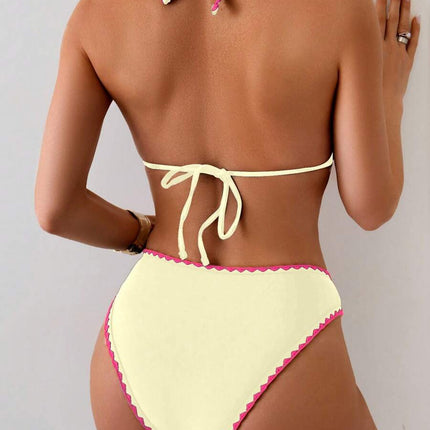 //img.ltwebstatic.com/v4/j/pi/2025/07/01/20/1751334933980fa6ac78e9ba0e55f64ebda76efbfb_thumbnail_900x.webp