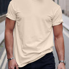Khaki / XXL