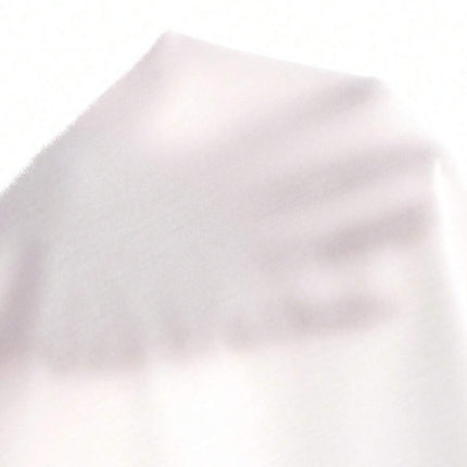 //img.ltwebstatic.com/v4/j/pi/2025/07/01/12/1751342425cf20860c073b970b0b780bd3f05aabf3_thumbnail_900x.webp