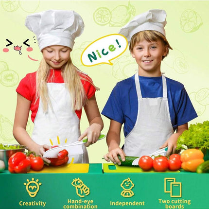 //img.ltwebstatic.com/v4/j/spmp/2025/07/01/9f/175134339285db61dfeff3bf58279bf007e8d1e9e0_square_thumbnail_900x.webp