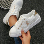Blanc / CN43