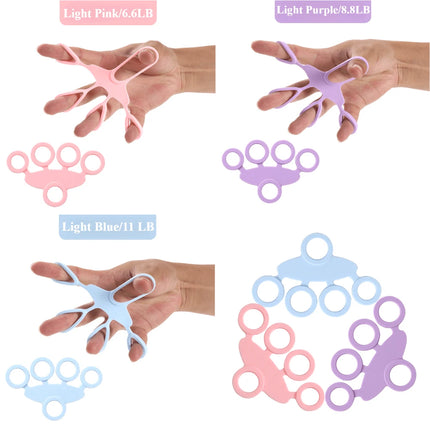 //img.ltwebstatic.com/v4/p/spmp/2025/07/01/7e/1751354404d541e230adbe388d0345a916e5bf9db2_square_thumbnail_900x.webp