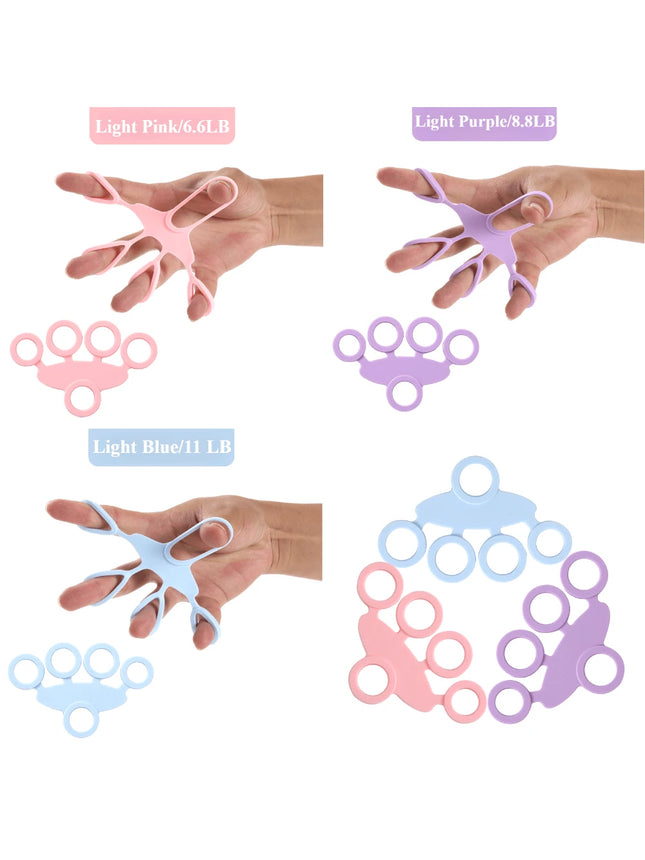 //img.ltwebstatic.com/v4/p/spmp/2025/07/01/7e/1751354404d541e230adbe388d0345a916e5bf9db2_square_thumbnail_900x.webp