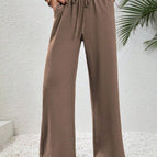 Khaki / M. Tall