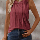 Pink_1 / XL