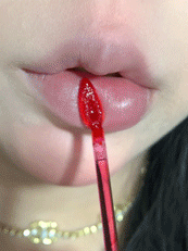 http://img.ltwebstatic.com/v4/g/pi/2025/07/01/34/1751356520d62fa177cece2dfb162769f39c9d8ab8.gif