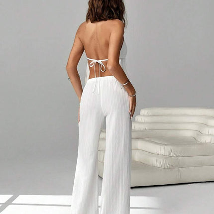 //img.ltwebstatic.com/v4/j/pi/2025/07/01/8f/17513591526976bb0bf622febddda76f6da6151d91_thumbnail_900x.webp