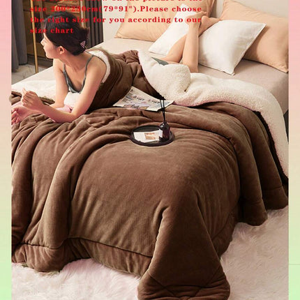 //img.ltwebstatic.com/v4/j/spmp/2025/07/01/9e/17513594442632fd7202da2ebbeebed50a1077f9d2_thumbnail_900x.webp