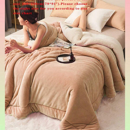 //img.ltwebstatic.com/v4/j/spmp/2025/07/01/a3/1751359459cb3aa2c3ee48c369ac333343d1e6c808_thumbnail_900x.webp