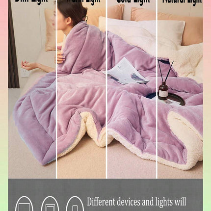 //img.ltwebstatic.com/v4/j/spmp/2025/07/01/63/17513594723358a2f8ea0f1bf2747b4da4f95fc852_thumbnail_900x.webp