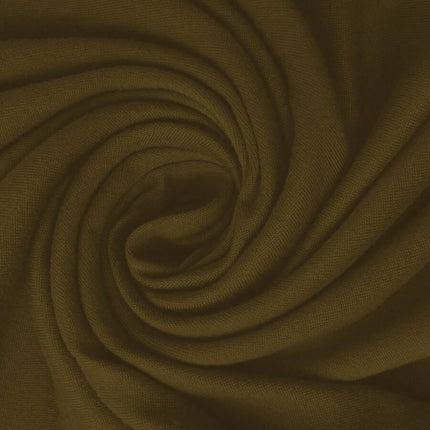 //img.ltwebstatic.com/v4/j/pi/2025/07/01/41/1751359487bfcc32598cd24794840b4cbc144dcc13_thumbnail_900x.webp