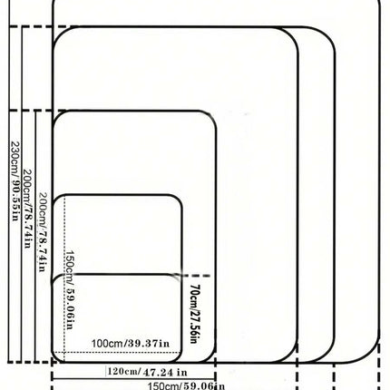 //img.ltwebstatic.com/v4/j/spmp/2025/07/01/bf/1751359906f0b1b7e69da0978609530b7a2f4387fd_thumbnail_900x.webp