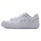 White / EUR40.5