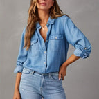 Dark Blue / XL