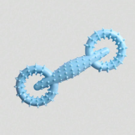 //img.ltwebstatic.com/v4/j/pi/2025/07/01/11/17513703352056d63c2d4e7cdcb88792a82baa8f72_thumbnail_900x.webp