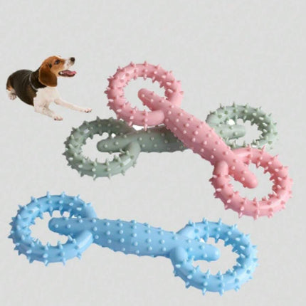 //img.ltwebstatic.com/v4/j/pi/2025/07/01/a4/1751370335290975ce3d9aa352bed4354c112fe2b9_thumbnail_900x.webp