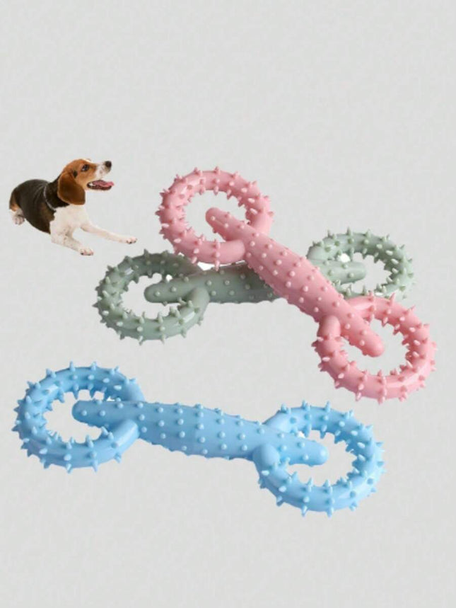 //img.ltwebstatic.com/v4/j/pi/2025/07/01/a4/1751370335290975ce3d9aa352bed4354c112fe2b9_thumbnail_900x.webp