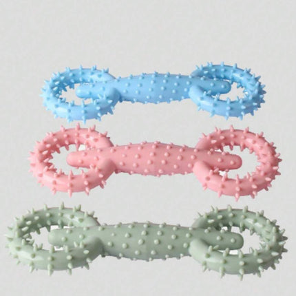 //img.ltwebstatic.com/v4/j/pi/2025/07/01/bb/17513703355d110978a645f3e5cd575cb3052f7178_thumbnail_900x.webp
