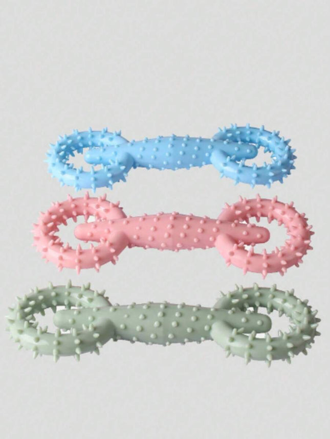 //img.ltwebstatic.com/v4/j/pi/2025/07/01/bb/17513703355d110978a645f3e5cd575cb3052f7178_thumbnail_900x.webp