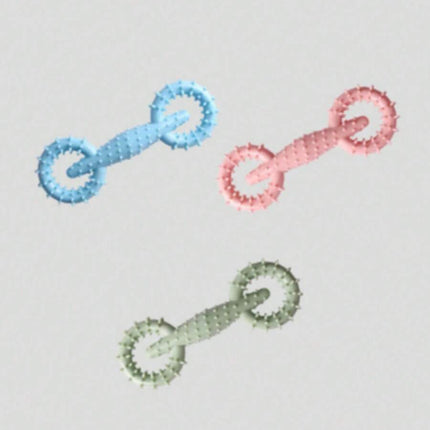 //img.ltwebstatic.com/v4/j/pi/2025/07/01/3a/175137033570932c3cf198b442d00ac3a89f13a8c8_thumbnail_900x.webp