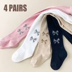 Multicolor / XS(6-12M)
