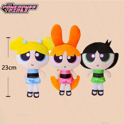 //img.ltwebstatic.com/v4/j/spmp/2025/07/02/4d/1751422948ddcb500f0a22e855f5eea4b7d0b3209e_square_thumbnail_900x.webp