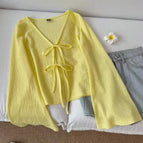 Yellow_1 / XL