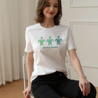 White / XXL