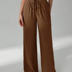 Coffee Brown / Tall XL