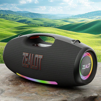 //img.ltwebstatic.com/v4/j/spmp/2025/07/02/2b/1751438937c5c13f54b65a29dcd902521c1c0d01d0_thumbnail_900x.webp