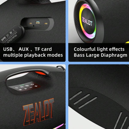 //img.ltwebstatic.com/v4/j/spmp/2025/07/02/0f/17514390381b75de1e3273a45386d05414a444d740_thumbnail_900x.webp