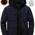 Navy Blue / L