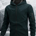 Green / XL