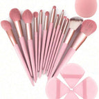 Pink / One Size