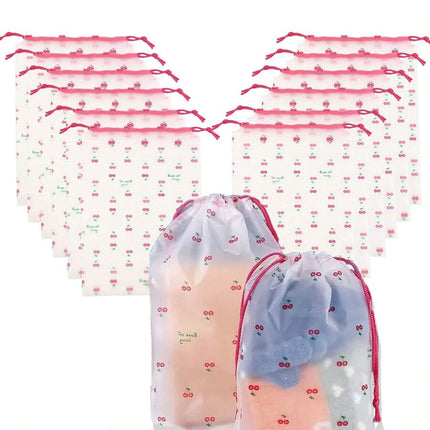//img.ltwebstatic.com/v4/j/spmp/2025/07/02/2f/175144371178220afa5b9678b5e5e69b8a946f18e3_thumbnail_900x.webp