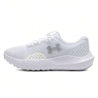 White / EUR38.5