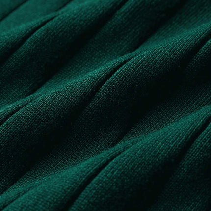 //img.ltwebstatic.com/v4/j/spmp/2025/07/02/0f/1751452145991ff6009f72c3d36a4d5b69e9e350fc_thumbnail_900x.webp