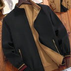 Black / XL