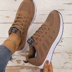 Brown / EUR41