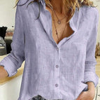 Light Purple / XL