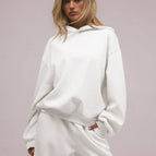 Blanc / XS