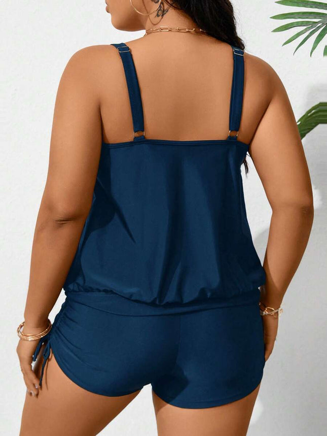 //img.ltwebstatic.com/v4/j/pi/2025/07/03/bd/1751509378c5a1aeaa1f3c13ea0bae2b5e3248feca_thumbnail_900x.webp
